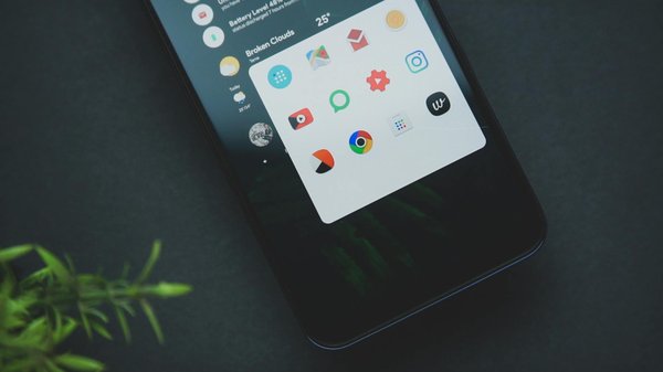 Comment configurer des alertes de rappel pour les entretiens d'embauche sur un Google Pixel 6 ?