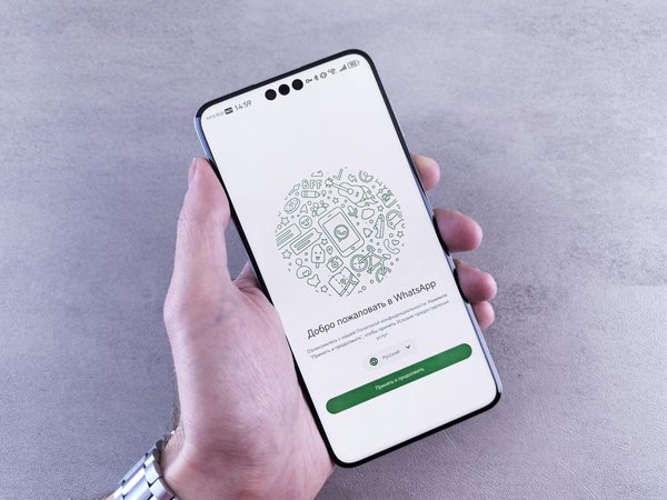 Quelles sont les meilleures pratiques pour la conception de jeux à choix multiples influençant le gameplay?