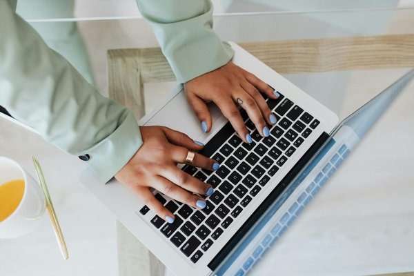 Comment résoudre des problèmes de connexion Internet ?