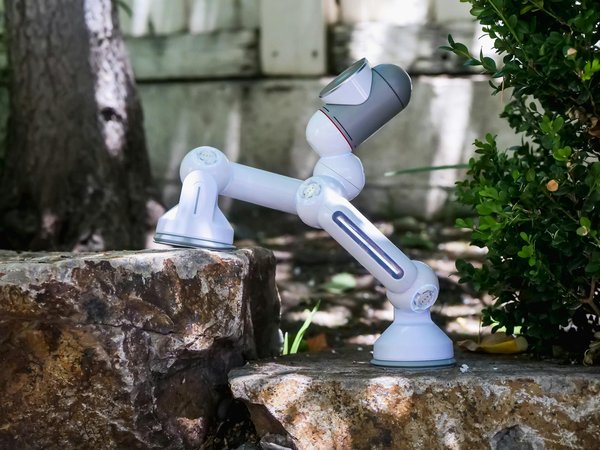 Comment un jeu de puzzle peut-il intégrer des éléments de mathématiques avancées pour défier les joueurs?