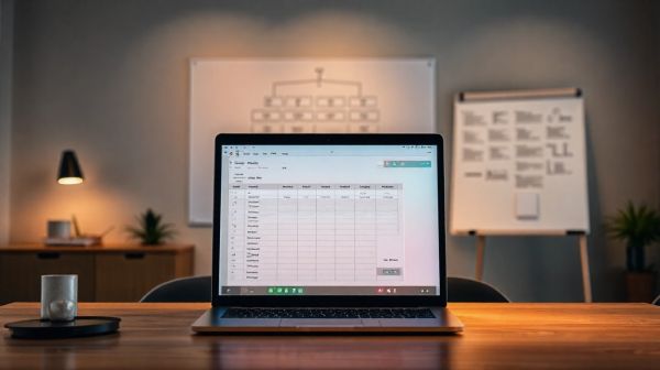 Top logiciels de facturation pour améliorer votre gestion d'entreprise