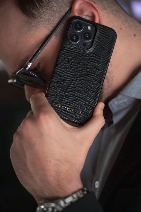 Coques de téléphone : alliez style et protection écologiques !